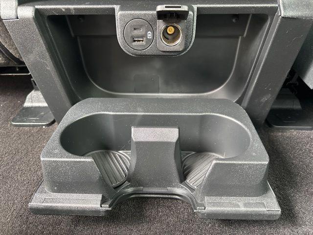 used 2021 Ford F-150 car, priced at $39,246