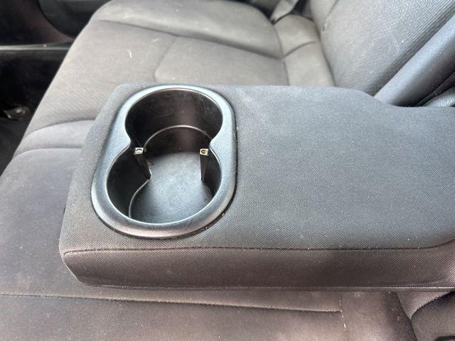 used 2014 Chrysler 200 car, priced at $3,595