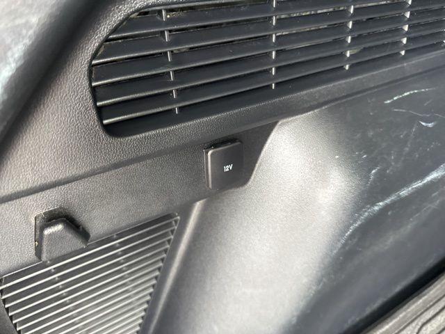 used 2022 Ford Escape car, priced at $22,734
