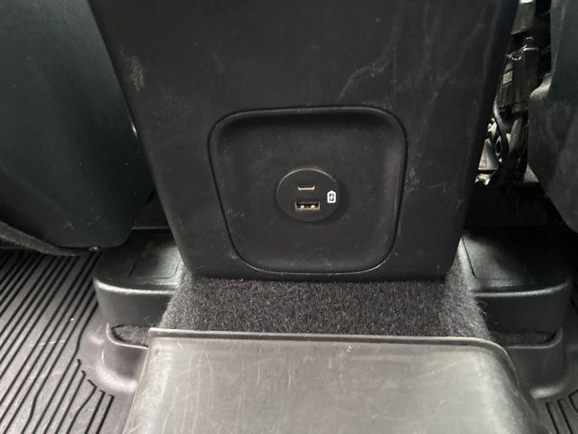 used 2022 Ford Escape car, priced at $22,734