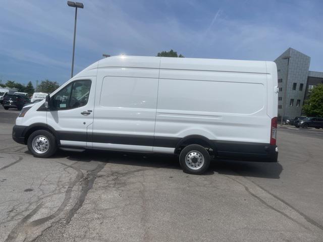 new 2024 Ford Transit-350 car, priced at $52,580