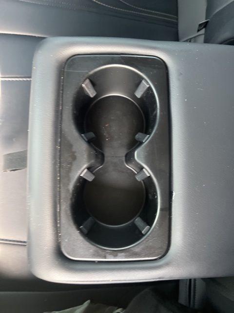 used 2021 Ford Mustang Mach-E car, priced at $24,750