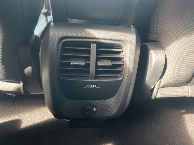 used 2021 Ford Mustang Mach-E car, priced at $24,750