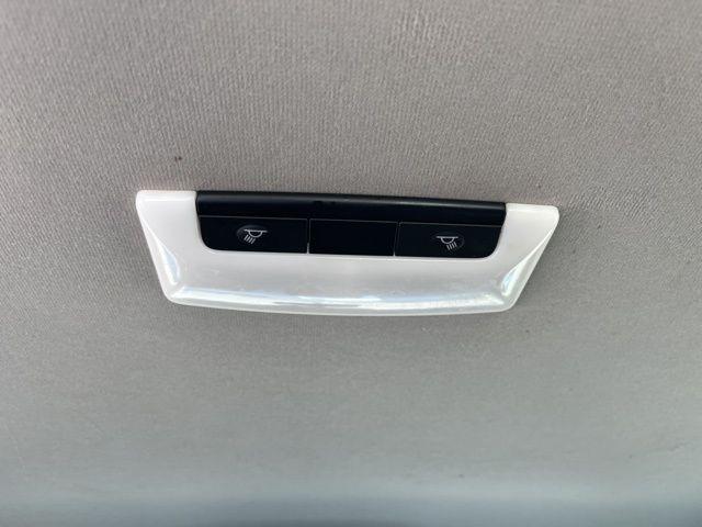 used 2021 Nissan Sentra car, priced at $18,500