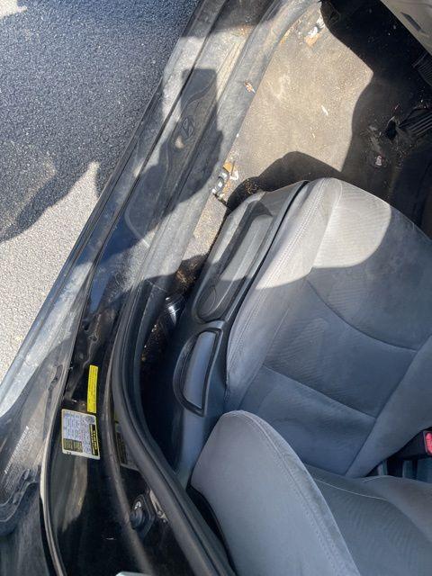 used 2011 Hyundai Elantra car, priced at $3,936