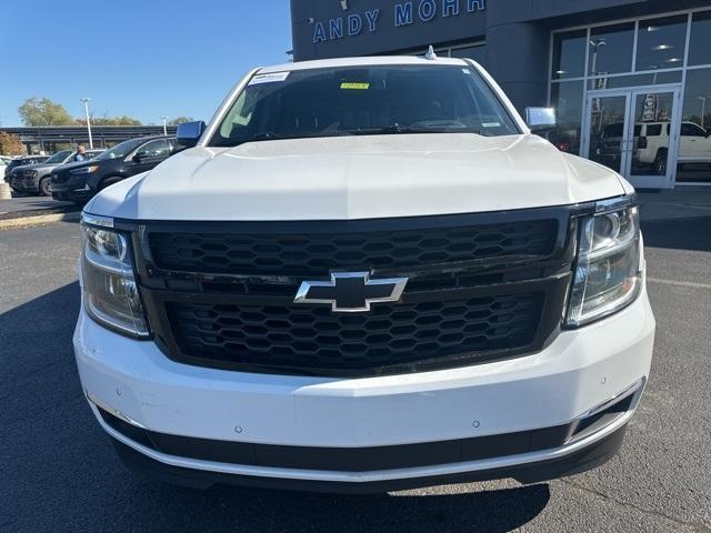 used 2020 Chevrolet Tahoe car, priced at $34,970