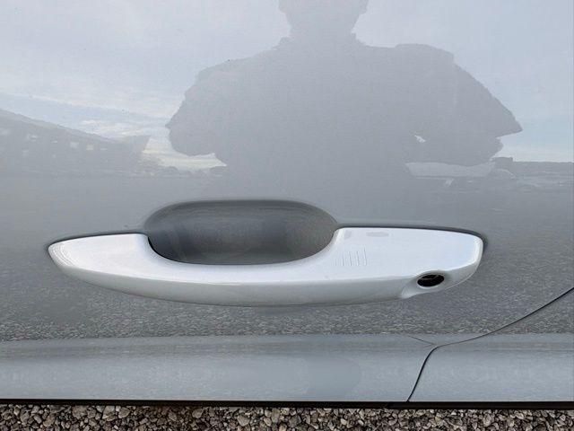 new 2025 Ford Escape car, priced at $24,055