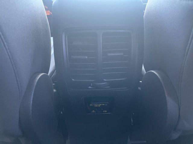 used 2014 Ford C-Max Hybrid car, priced at $8,332