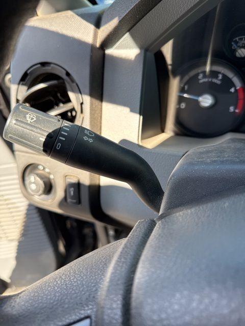 used 2014 Ford F-350 car, priced at $24,995