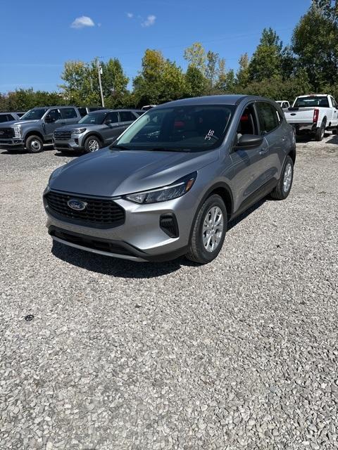 new 2024 Ford Escape car, priced at $27,985