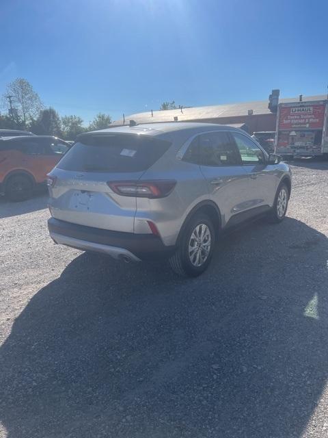 new 2024 Ford Escape car, priced at $27,985