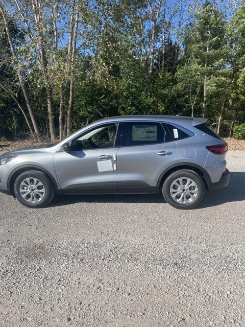 new 2024 Ford Escape car, priced at $27,985