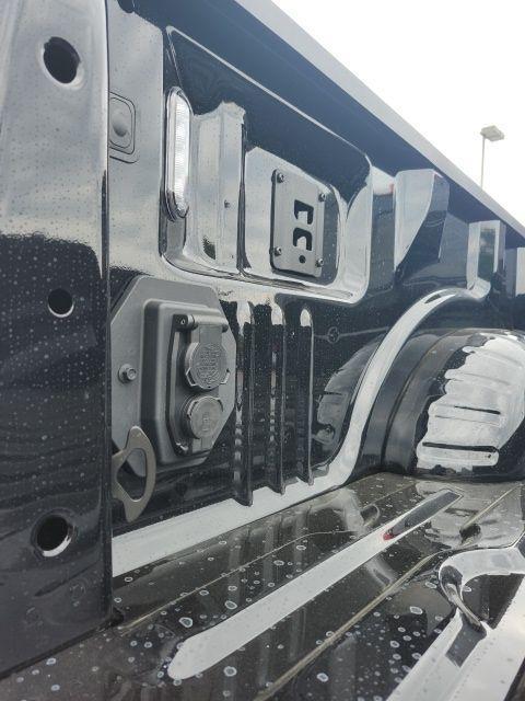 new 2026 Ford F-350 car, priced at $86,910