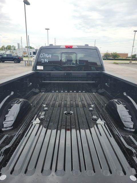 new 2026 Ford F-350 car, priced at $86,910