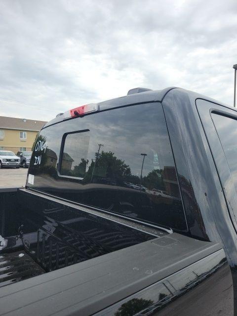 new 2026 Ford F-350 car, priced at $86,910