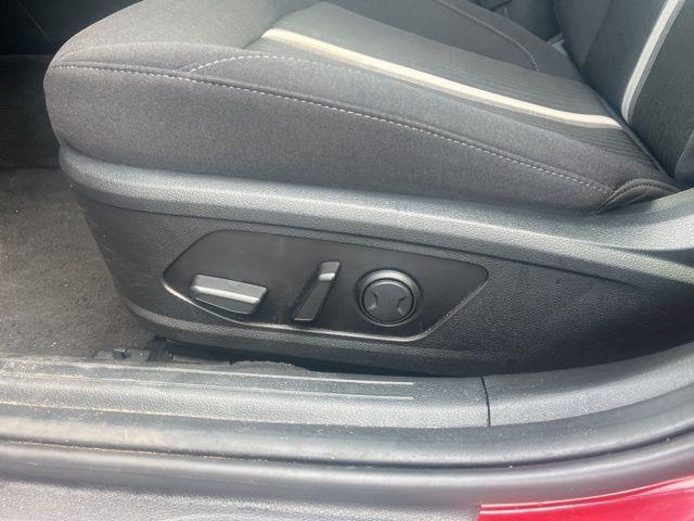 used 2023 Hyundai Sonata car, priced at $19,739