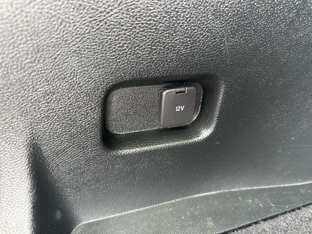 used 2022 Ford Edge car, priced at $23,622