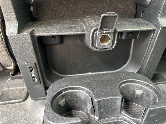 used 2020 Ford F-150 car, priced at $29,995