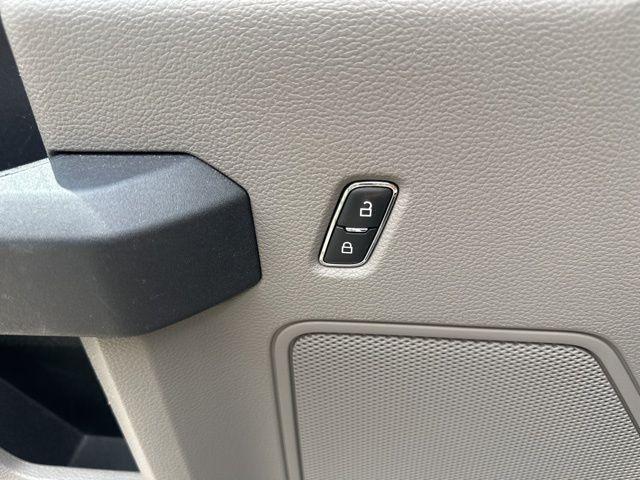 used 2020 Ford F-150 car, priced at $29,995