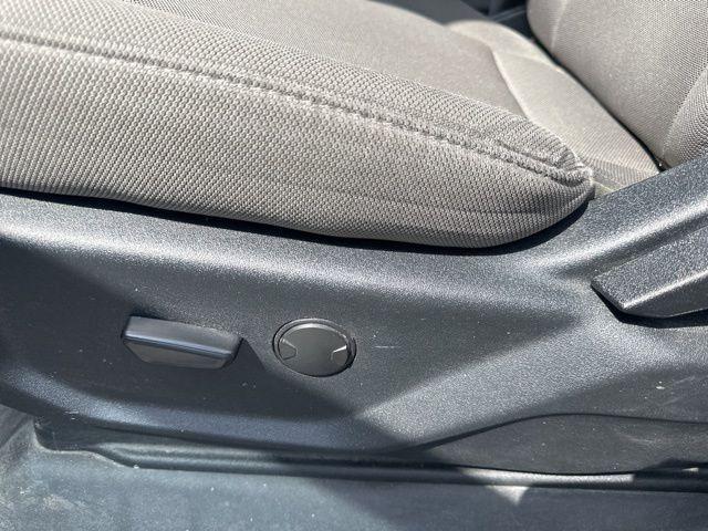 used 2020 Ford F-150 car, priced at $29,995
