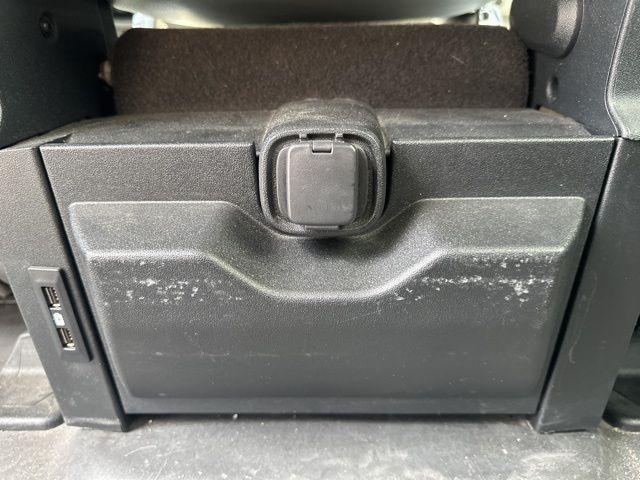 used 2020 Ford F-150 car, priced at $29,995