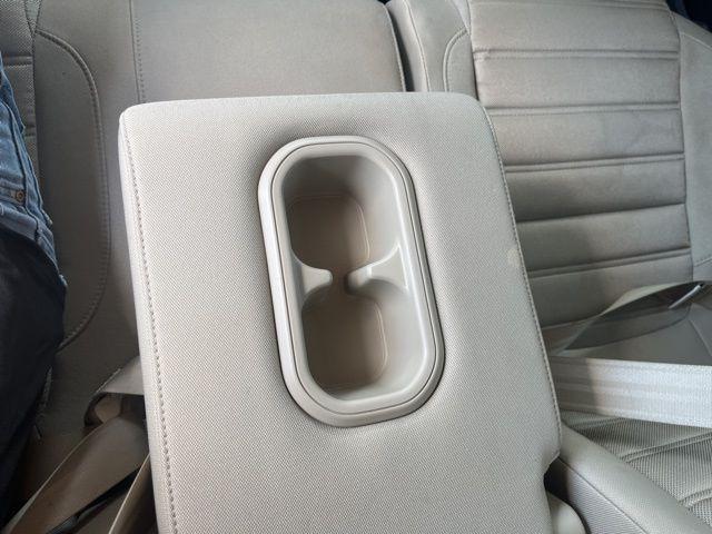 used 2019 Honda CR-V car, priced at $18,958