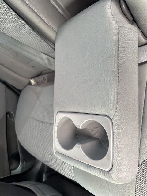 used 2013 Hyundai Sonata car, priced at $4,491