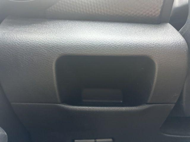 used 2023 Nissan Kicks car, priced at $20,000