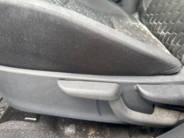 used 2023 Nissan Kicks car, priced at $20,000
