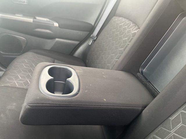 used 2020 Mitsubishi Outlander Sport car, priced at $15,400