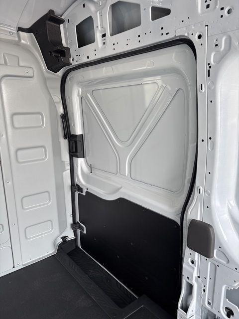 new 2025 Ford Transit-350 car, priced at $64,245