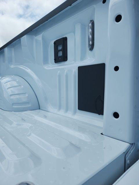 new 2025 Ford F-350 car, priced at $68,185