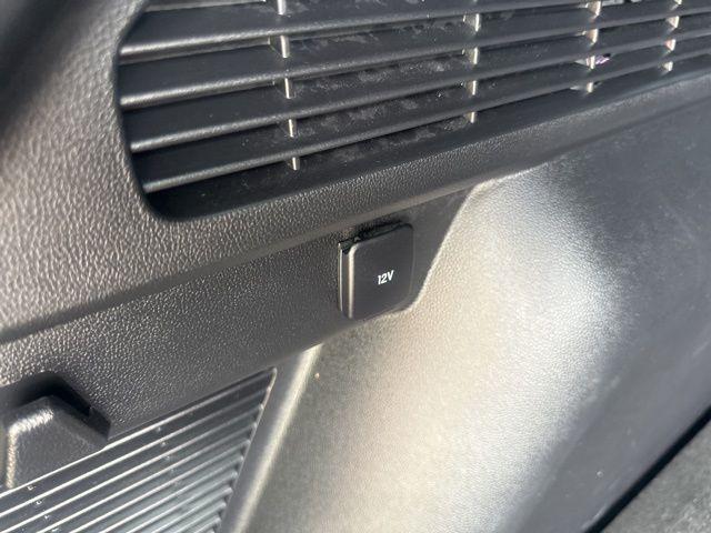 used 2024 Ford Escape car, priced at $26,353