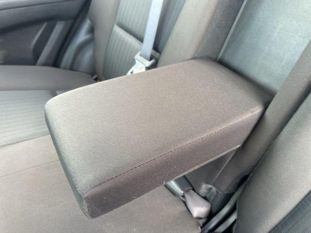 used 2009 Kia Sportage car, priced at $3,701