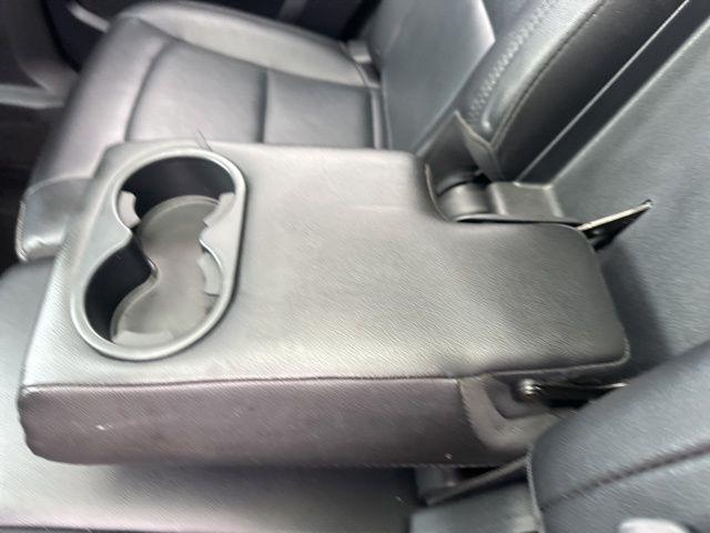 used 2019 Ford Explorer car, priced at $19,800