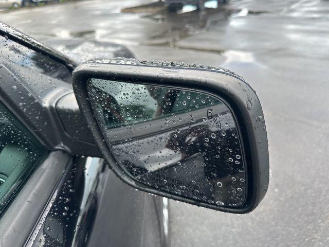 used 2019 Ford Explorer car, priced at $19,800