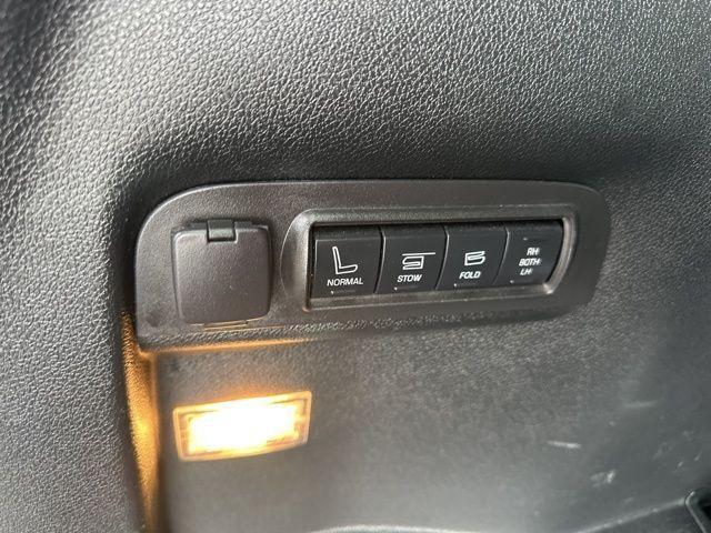used 2019 Ford Explorer car, priced at $19,800