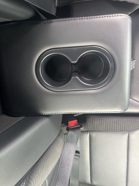used 2022 Ford F-150 car, priced at $69,695