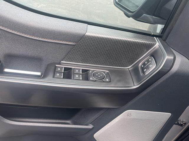 used 2022 Ford F-150 car, priced at $69,695