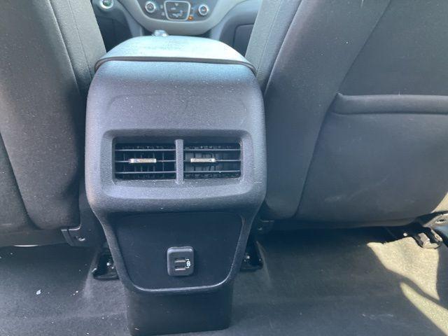 used 2019 Chevrolet Equinox car, priced at $18,827