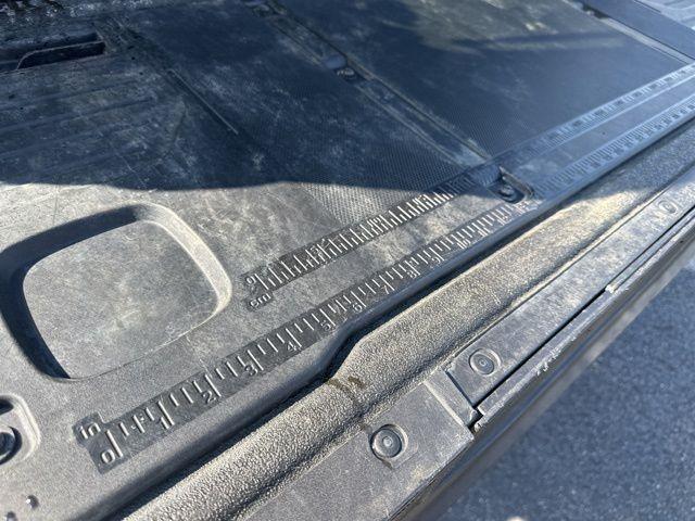 used 2021 Ford F-150 car, priced at $43,793