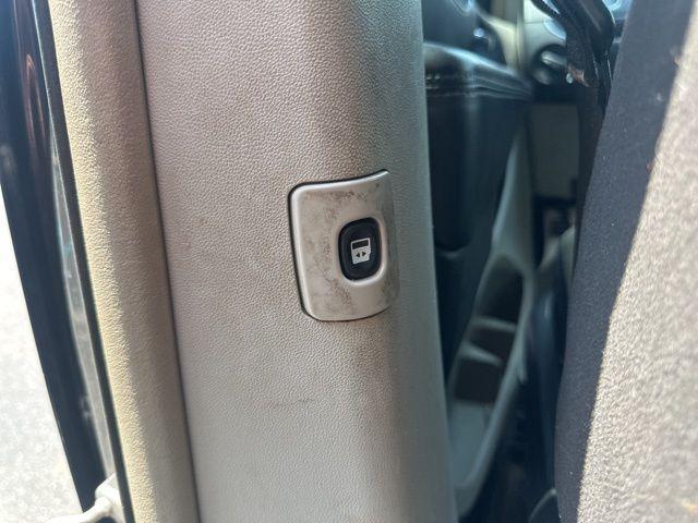 used 2012 Chrysler Town & Country car, priced at $4,587