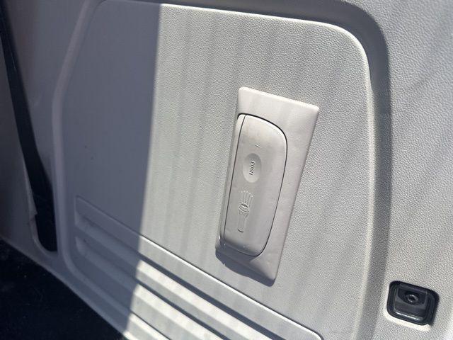 used 2012 Chrysler Town & Country car, priced at $4,587