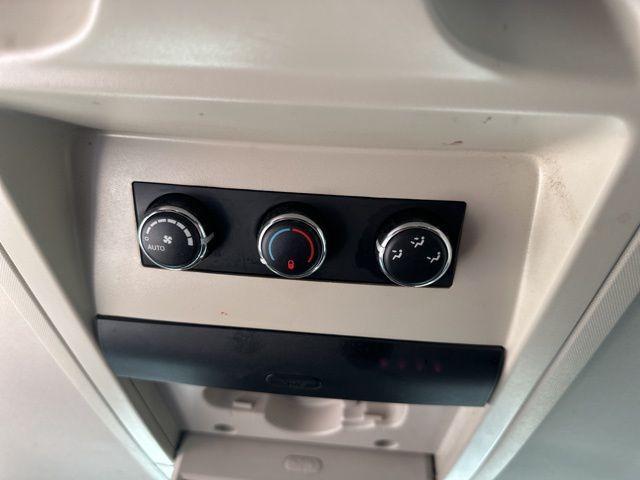 used 2012 Chrysler Town & Country car, priced at $4,587