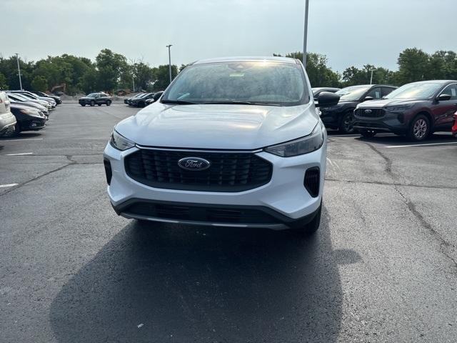 new 2024 Ford Escape car, priced at $27,710