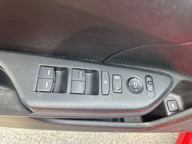used 2020 Honda Civic car, priced at $20,995