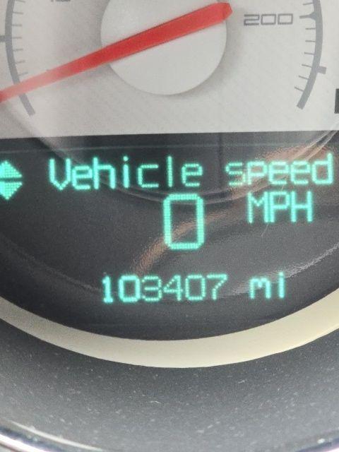 used 2014 Dodge Challenger car, priced at $14,995