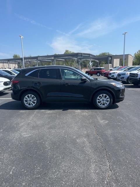 new 2024 Ford Escape car, priced at $26,340