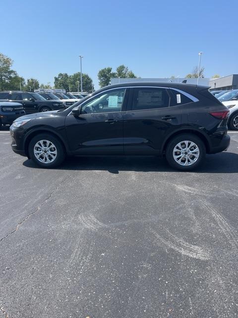 new 2024 Ford Escape car, priced at $26,340