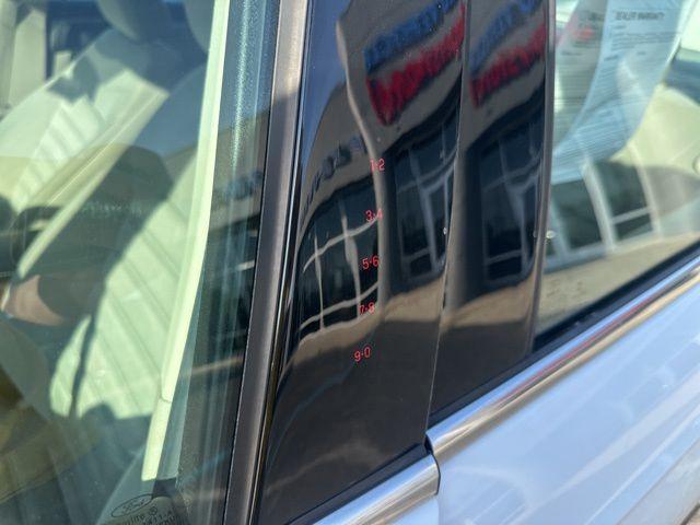 used 2018 Ford Fusion Hybrid car, priced at $19,995